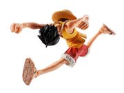 image2_S.H.Figuarts Monkey D Luffy -Summit War of Marineford-