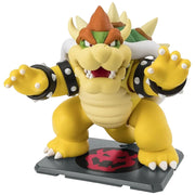 image3_S.H.Figuarts Bowser (Repackage)
