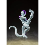 S.H.Figuarts Frieza Fourth Form