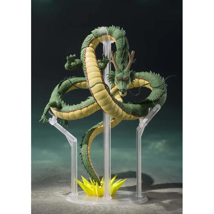 S.H.Figuarts Shenron