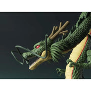S.H.Figuarts Shenron
