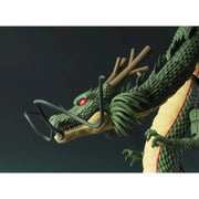 S.H.Figuarts Shenron