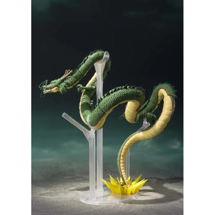 S.H.Figuarts Shenron