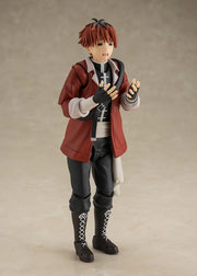 S.H.Figuarts Stark