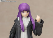 S.H.Figuarts Fern