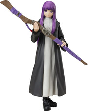 S.H.Figuarts Fern