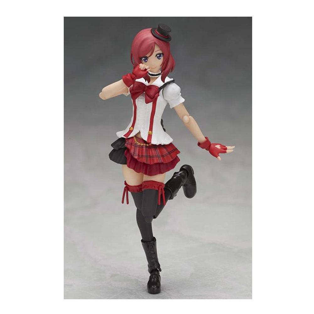 S.H.Figuarts Figuarts Nishikino Maki