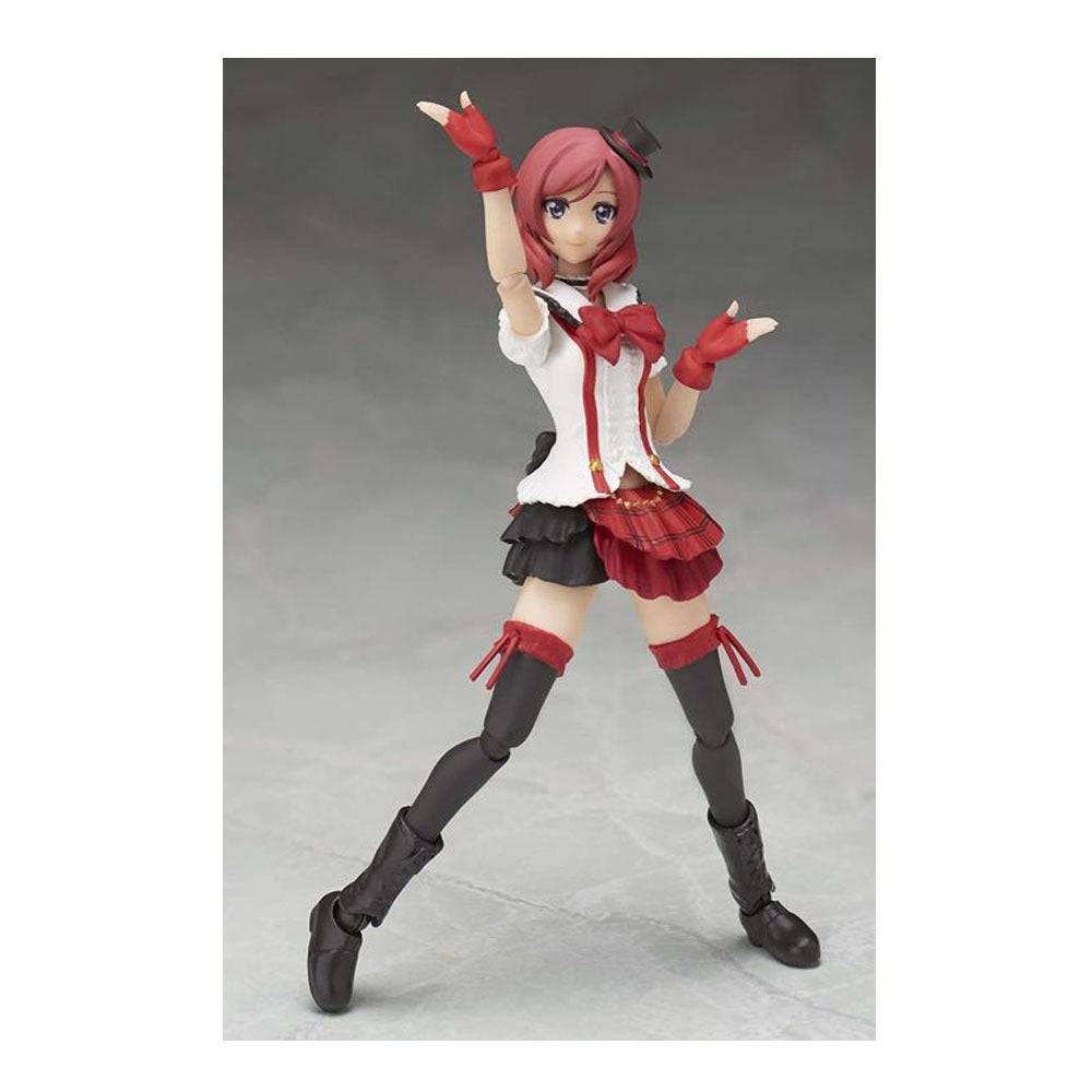 S.H.Figuarts Figuarts Nishikino Maki