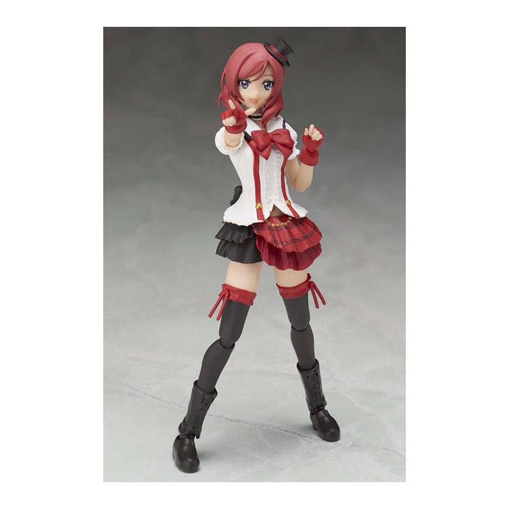 S.H.Figuarts Figuarts Nishikino Maki