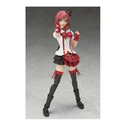 S.H.Figuarts Figuarts Nishikino Maki