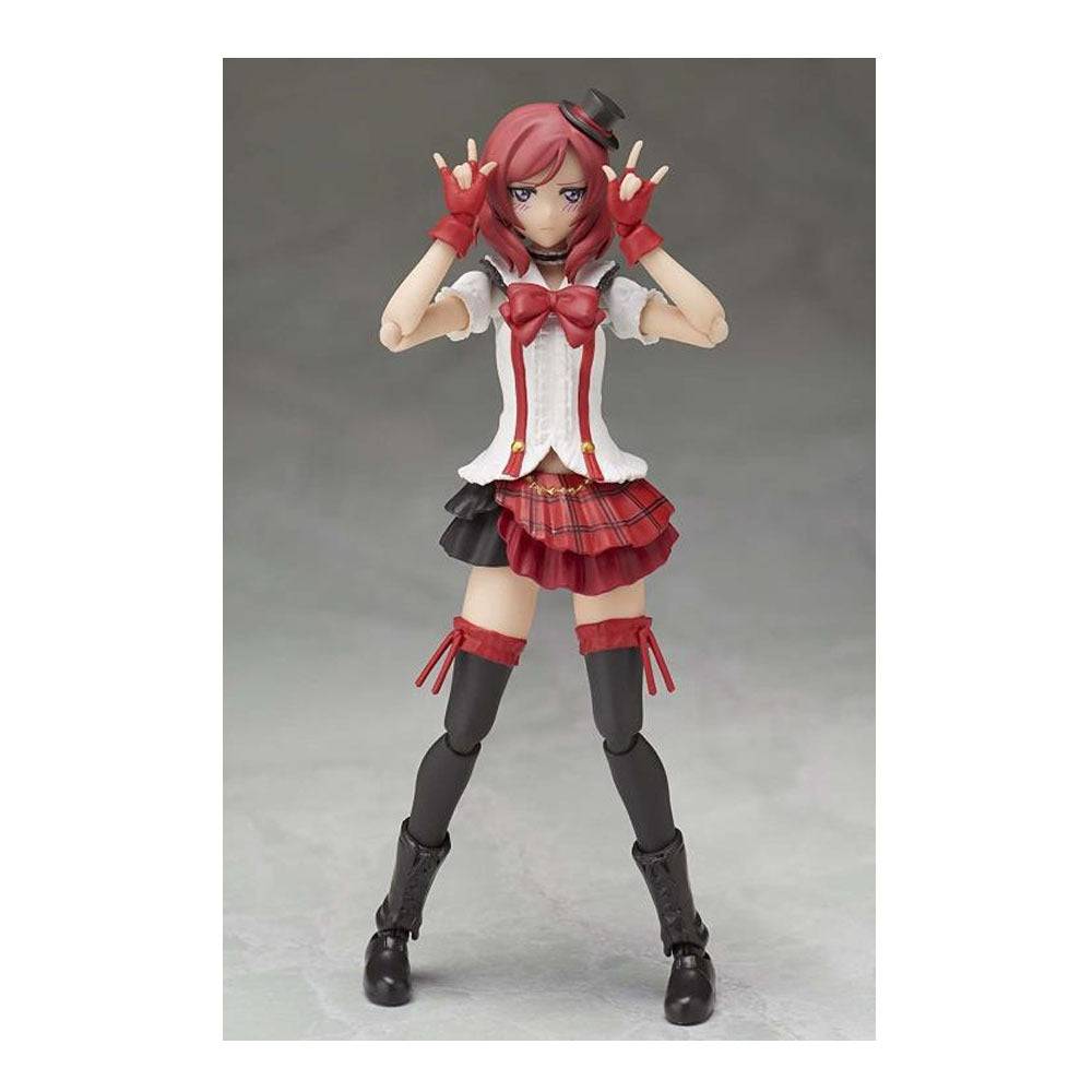 S.H.Figuarts Figuarts Nishikino Maki