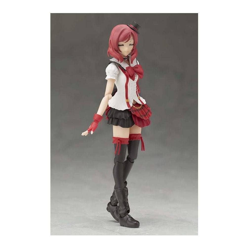 S.H.Figuarts Figuarts Nishikino Maki