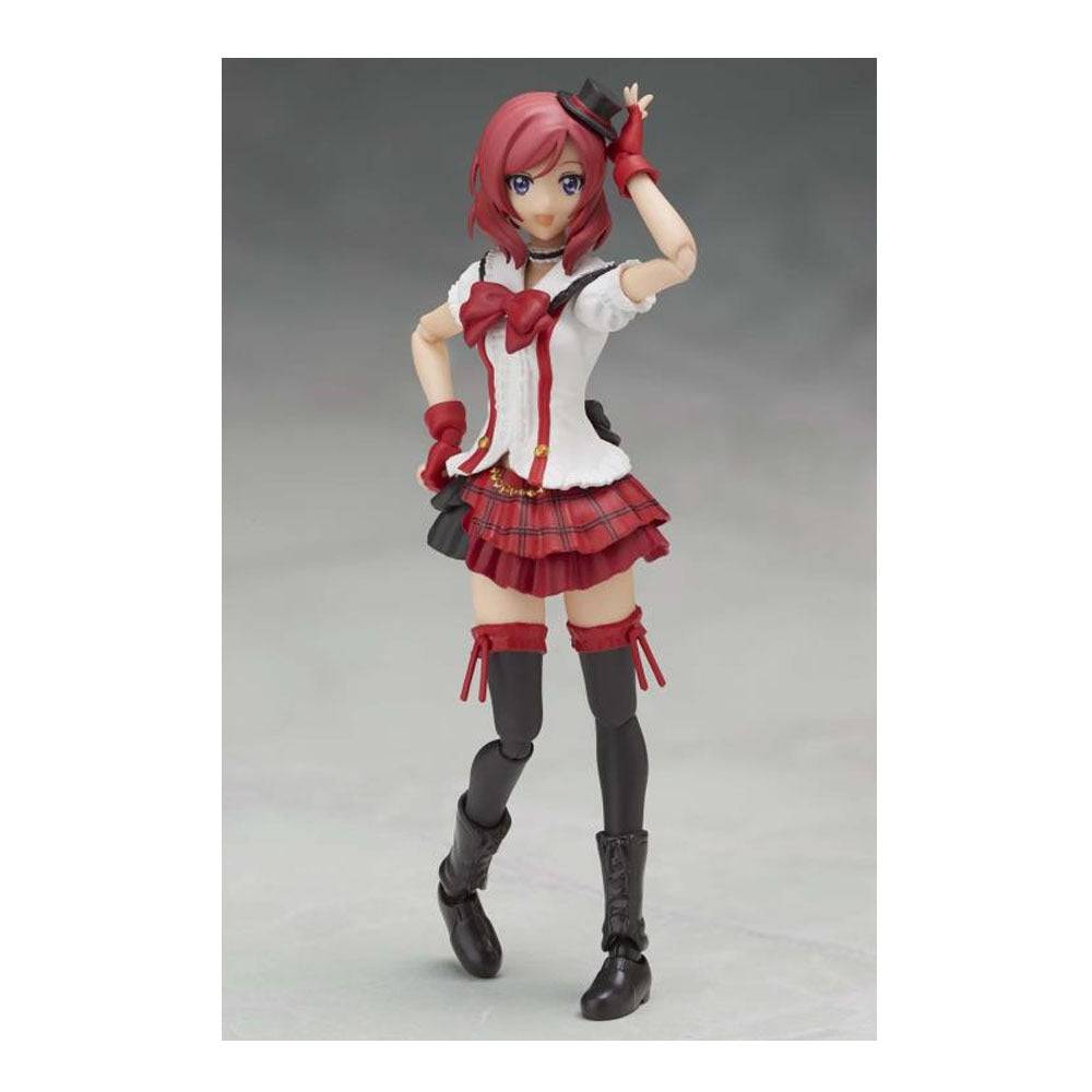 S.H.Figuarts Figuarts Nishikino Maki