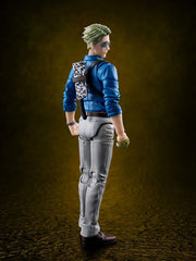 S.H.Figuarts Kento Nanami