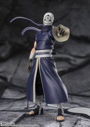 S.H.Figuarts Obito Uchiha Hollow Dreams of Despair
