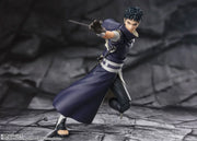 S.H.Figuarts Obito Uchiha Hollow Dreams of Despair