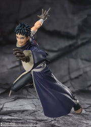 S.H.Figuarts Obito Uchiha Hollow Dreams of Despair