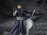 S.H.Figuarts Obito Uchiha Hollow Dreams of Despair
