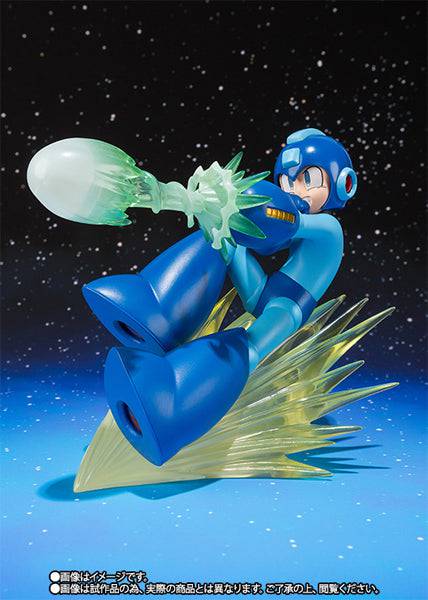 Zero Rockman