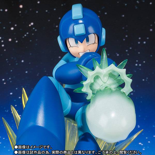 Zero Rockman