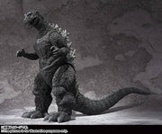 SHMA Godzilla1954