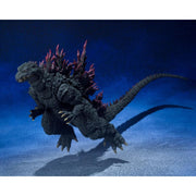 S.H.Monsterarts Godzilla [2000]