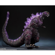 image3_S.H.Monsterarts Godzilla [2016] The Fourth Awakning Ver. ''Shin Godzilla'' -Movie Graphic Plus-