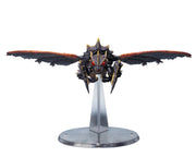 image2_S.H.Monsterarts Megaguirus Evolution Set