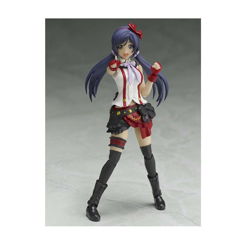 S.H.Figuarts Nozomi Tojo Love Live!