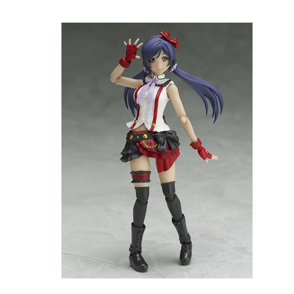 S.H.Figuarts Nozomi Tojo Love Live!