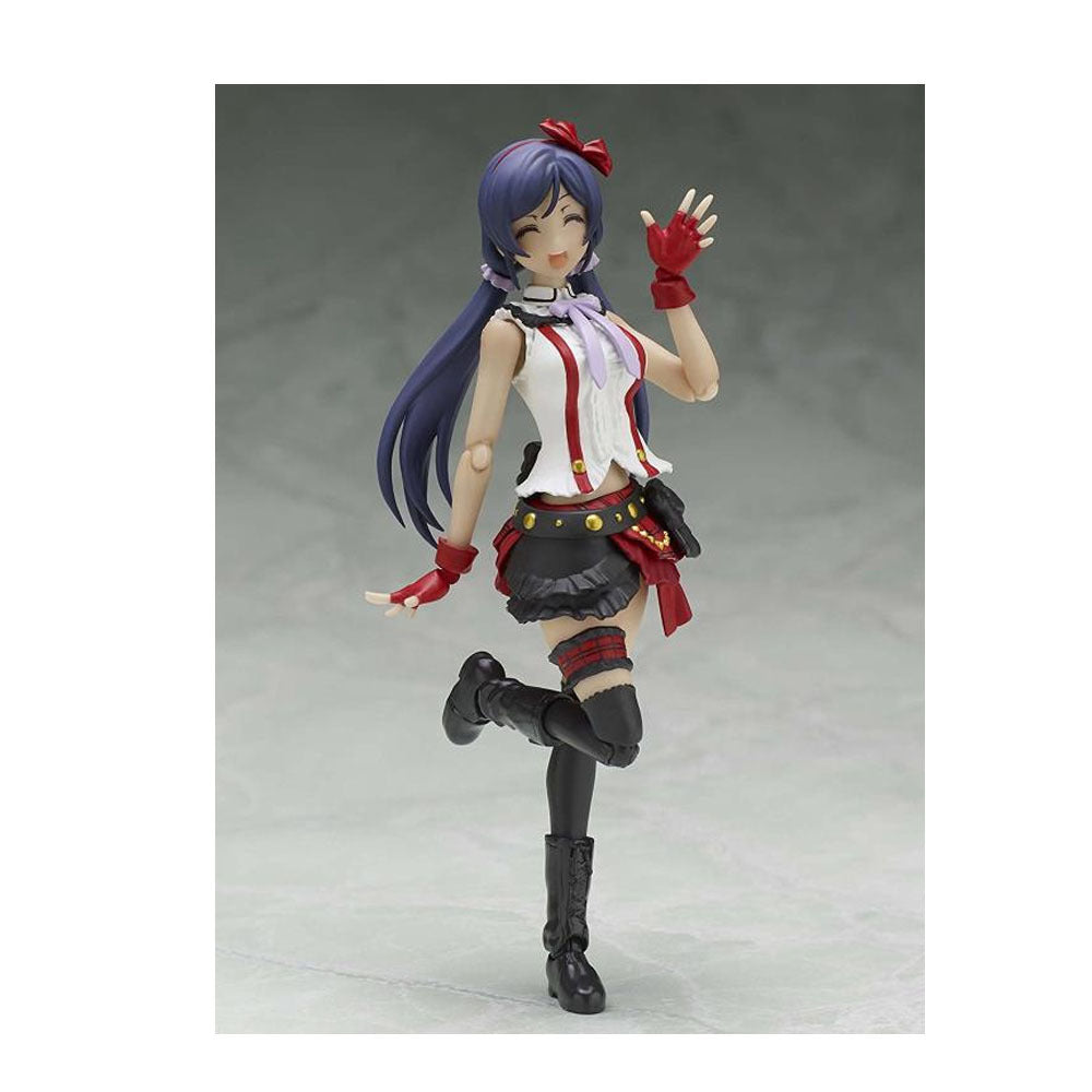 S.H.Figuarts Nozomi Tojo Love Live!