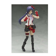 S.H.Figuarts Nozomi Tojo Love Live!