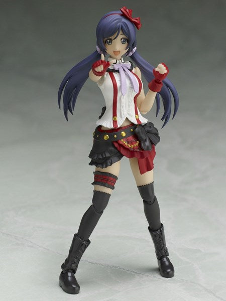 S.H.Figuarts Nozomi Tojo Love Live!