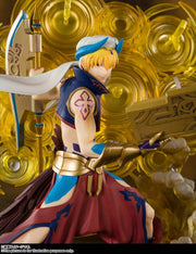 FIGUARTS ZERO GILGAMESH