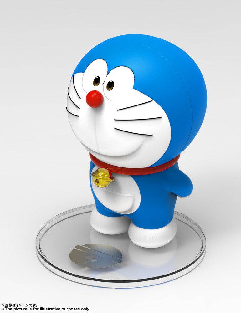 Figuarts Zero DORAEMON STAND BY ME DORAEMON2