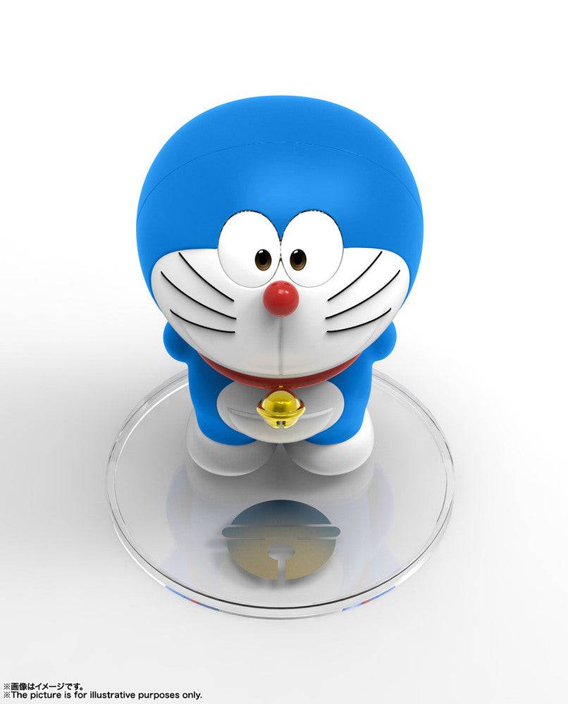 Figuarts Zero DORAEMON STAND BY ME DORAEMON2