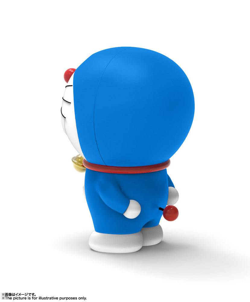 Figuarts Zero DORAEMON STAND BY ME DORAEMON2