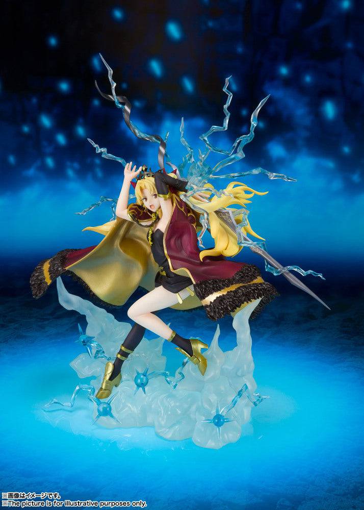 FiguartsZERO Ereshkigal