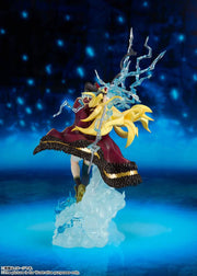 FiguartsZERO Ereshkigal