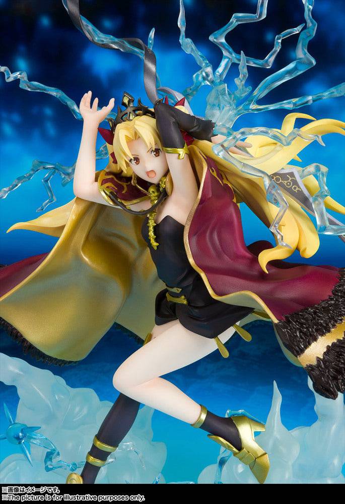 FiguartsZERO Ereshkigal