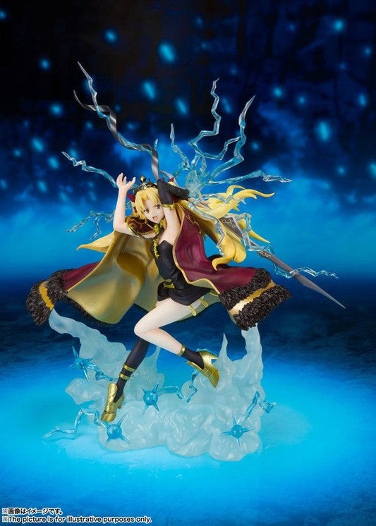 FiguartsZERO Ereshkigal