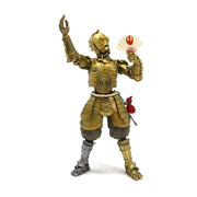 MMR HONYAKU KARAKURI C-3PO
