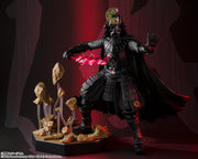 Meisho Movie Realization Samurai Taisho Darth Vader [Vengeful Spirit]
