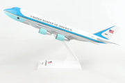 1/250 B747200 Air Force One