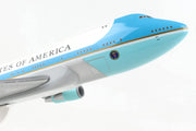 1/250 B747200 Air Force One