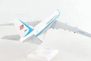 1/250 B747200 Air Force One