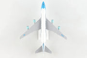 1/250 B747200 Air Force One