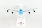 1/250 B747200 Air Force One