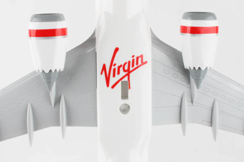 1/130 Virgin Australia B737 MAX10