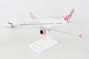 1/130 Virgin Australia B737 MAX10